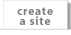 create a site